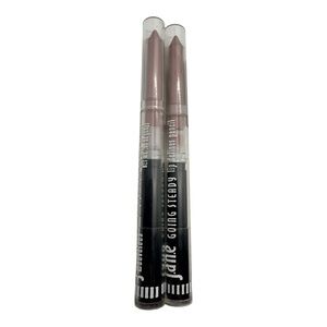Jane Going Steady Lip Liner Pencil #3 Mauvelous‎ – Lot of 2 New Sealed